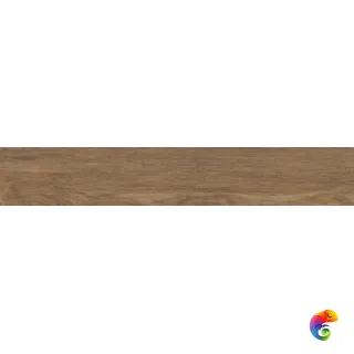 20x120 INEDITO CANNELLA RT