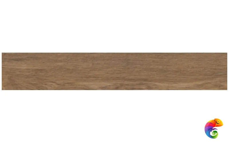 20x120 INEDITO CANNELLA RT