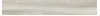 WDIE WHITE 7,5x45