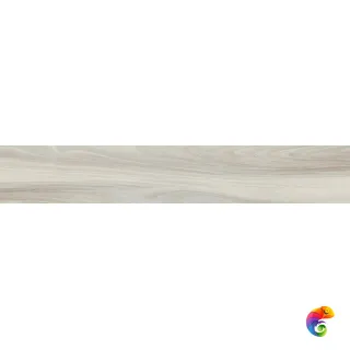 WDIE WHITE 7,5x45