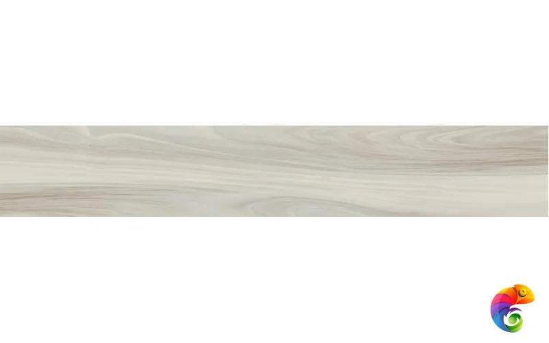 WDIE WHITE 7,5x45
