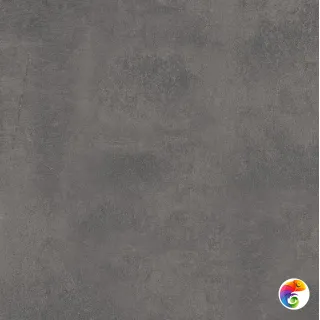 60*60 GLOCAL GREY MATT (х)