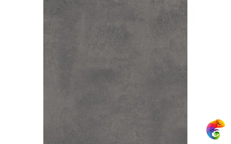 60*60 GLOCAL GREY MATT (х)