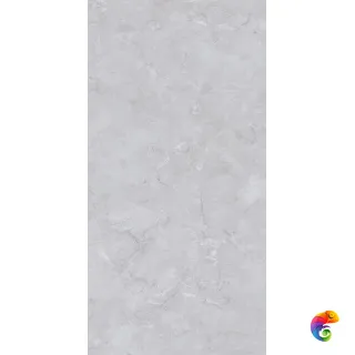 60*120 RICH MARFIL GREY EXPO MATT+CARVING IT