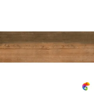 RECTIFICADO 1200 CALDERA 40X120