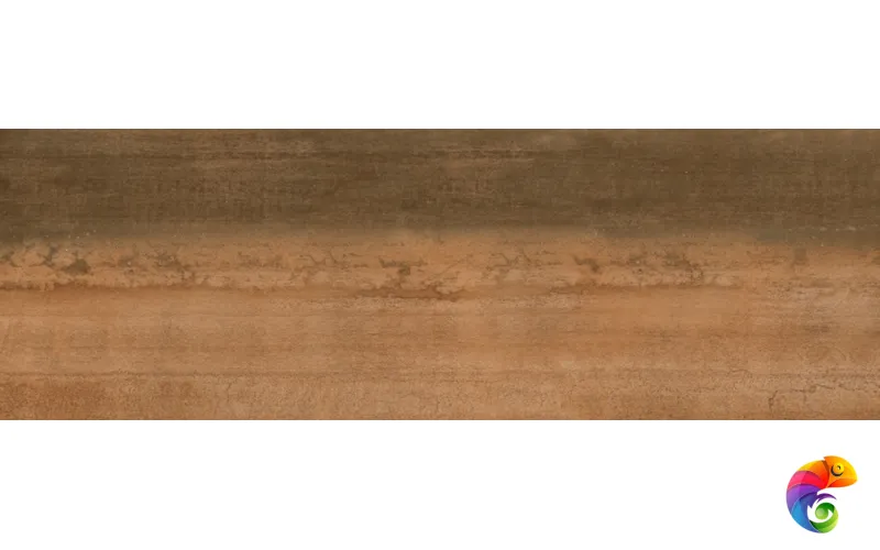 RECTIFICADO 1200 CALDERA 40X120