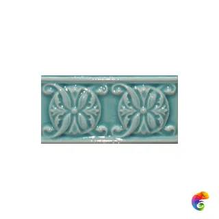 7,5X15 CLASSIC 10 NILO (CRAQUELE)