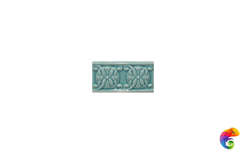 7,5X15 CLASSIC 10 NILO (CRAQUELE)