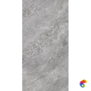 60*120 AZORI GREY SUGAR B