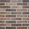 TRBC OLD RED BRICK 6 x25