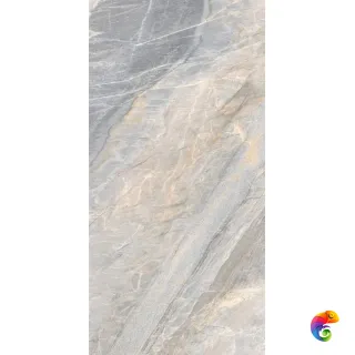 60*120 VENECIA BEIGE MATT+CARVING (х)