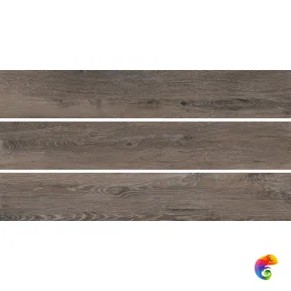 OTHELLO CHARCOAL RET.200x1200