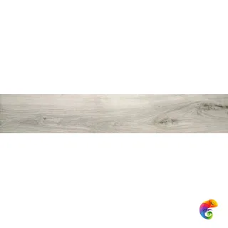 OREGON GRIS RECT 20X120