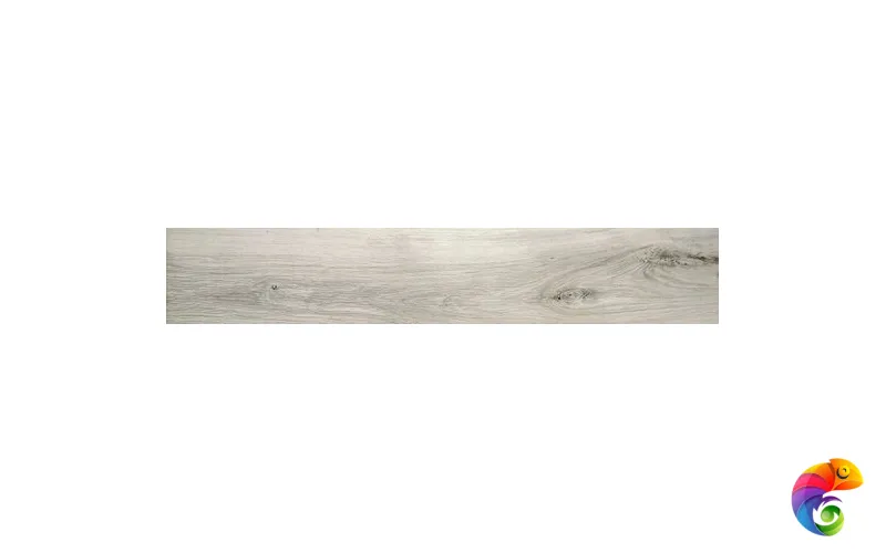 OREGON GRIS RECT 20X120