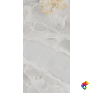 60*120 DOVER ICE POLISHED IT