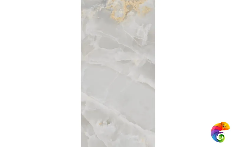 60*120 DOVER ICE POLISHED IT (х)