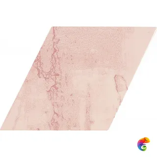 ROMBO SNAP PINK 15X25,9