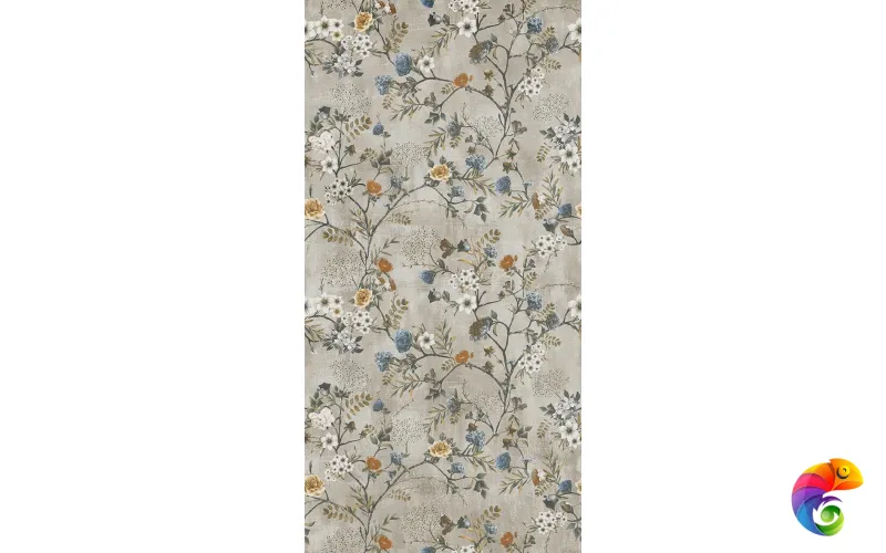 AFFRESCHI BOTTICELLI 60x120