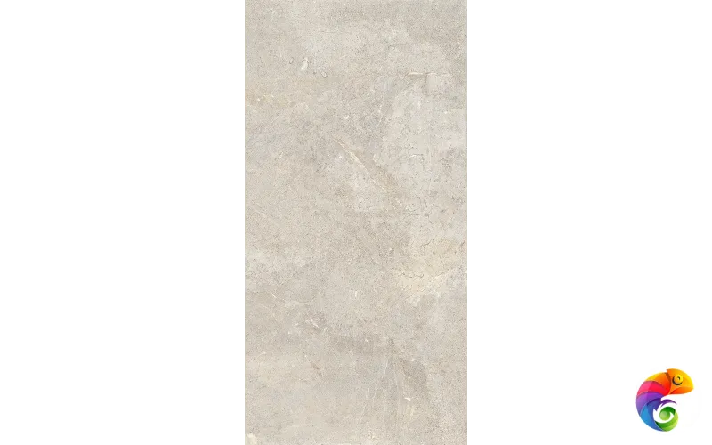 EVERCREAM RET(P) 60X120