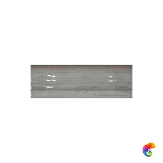 5X15 MA TORELO BASALT