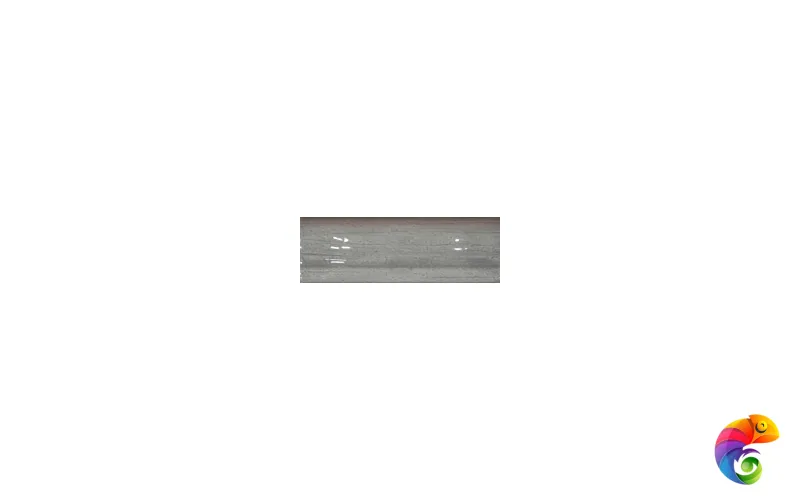 5X15 MA TORELO BASALT