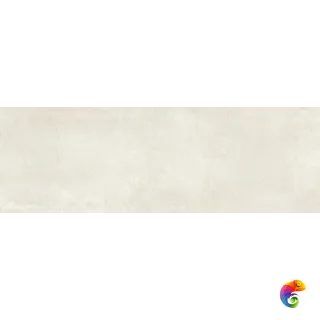 PUNCAK SILVER 40X120