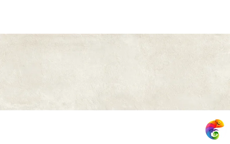 PUNCAK SILVER 40X120