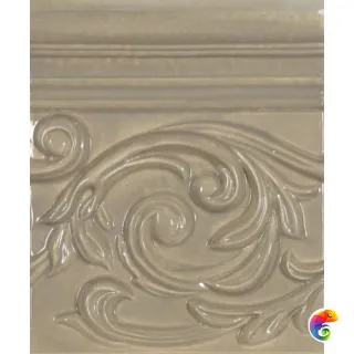 DECOR POESIA VISON 17,8X15