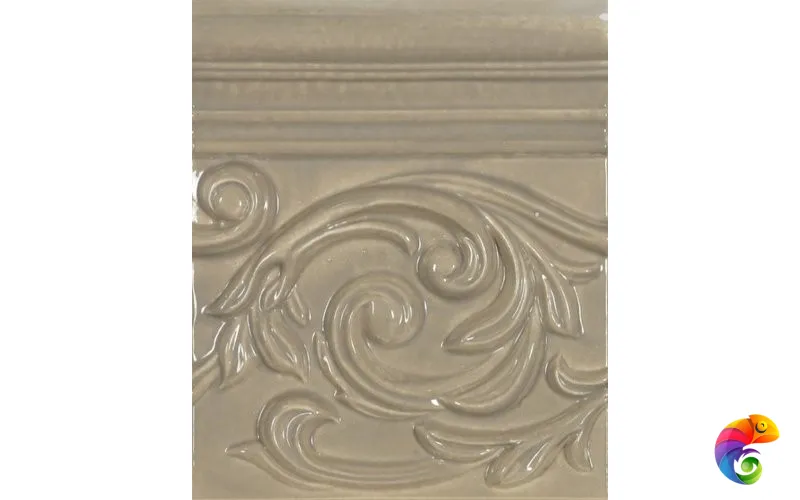 DECOR POESIA VISON 17,8X15