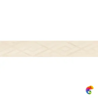 ANTIQ.DECOR IVORY RT 200x1200 (BOX 0.94)