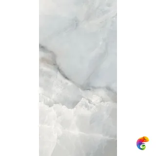 60X120 LUMIERE SKY