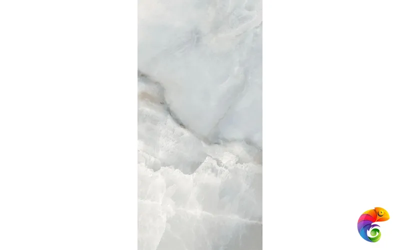 60X120 LUMIERE SKY