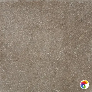 POMPOSA MINERAL 40X40