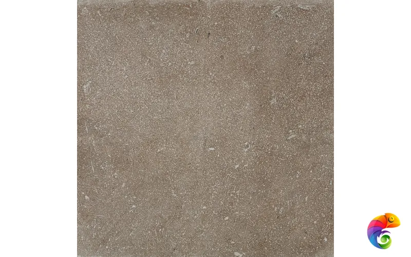 POMPOSA MINERAL 40X40