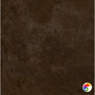 30x30 Urban Caoba Antideslizante