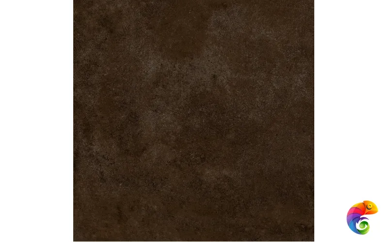 30x30 Urban Caoba Antideslizante