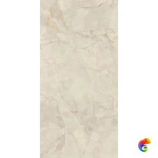 60X120 INVISIBLE GOLD REACTIVE 3D RETT