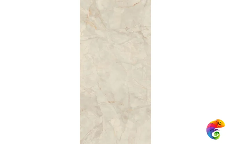 60X120 INVISIBLE GOLD REACTIVE 3D RETT