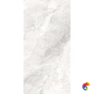 60*120 EL MONTE BLANCO MATT+CARVING