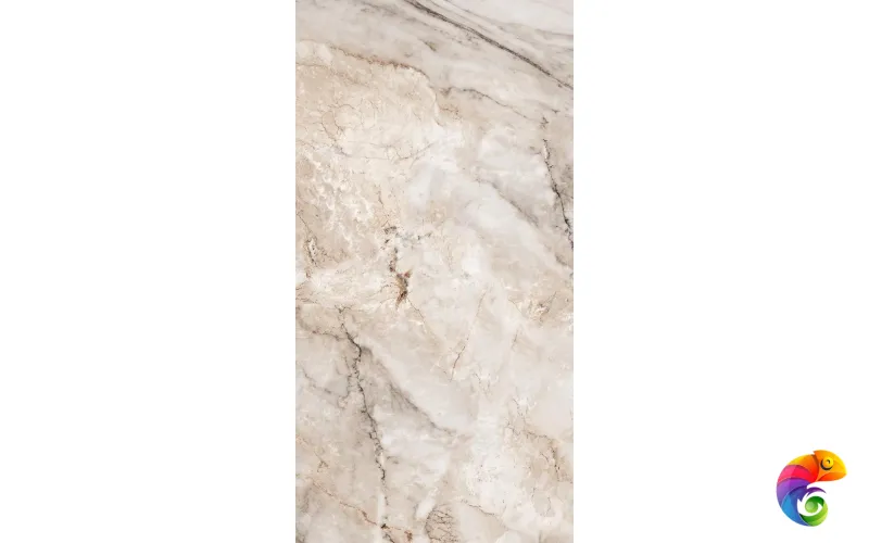 60*120 PAONAZZATO NATURAL GLOSSY B (х)