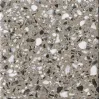 VENEZIA GRIGIO 20X20
