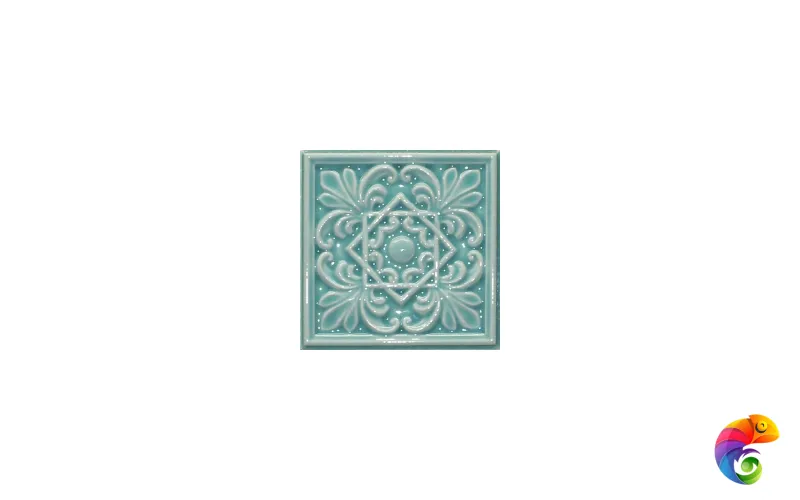 15X15 CLASSIC 1 NILO (CRAQUELE)