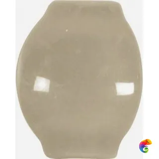 ANG.EXT.TORELLO VINTAGE VISON 2x2