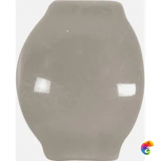 ANG.EXT.TORELLO VINTAGE LEAD 2x2