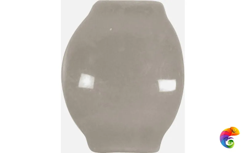 ANG.EXT.TORELLO VINTAGE LEAD 2x2