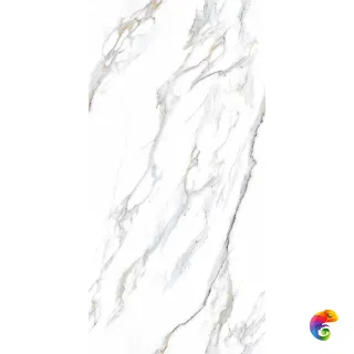 60*120 JAYDEN BIANCO EXPO STONELO LAPATTO IT (х)