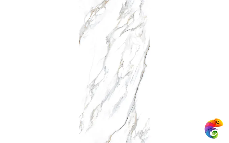 60*120 JAYDEN BIANCO EXPO STONELO LAPATTO IT (х)