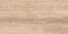 60x120 Marble Travert. Beige Liso