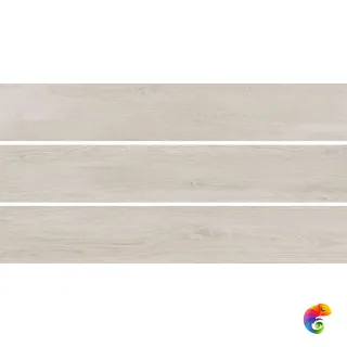 OTHELLO WHITE RET.200x1200