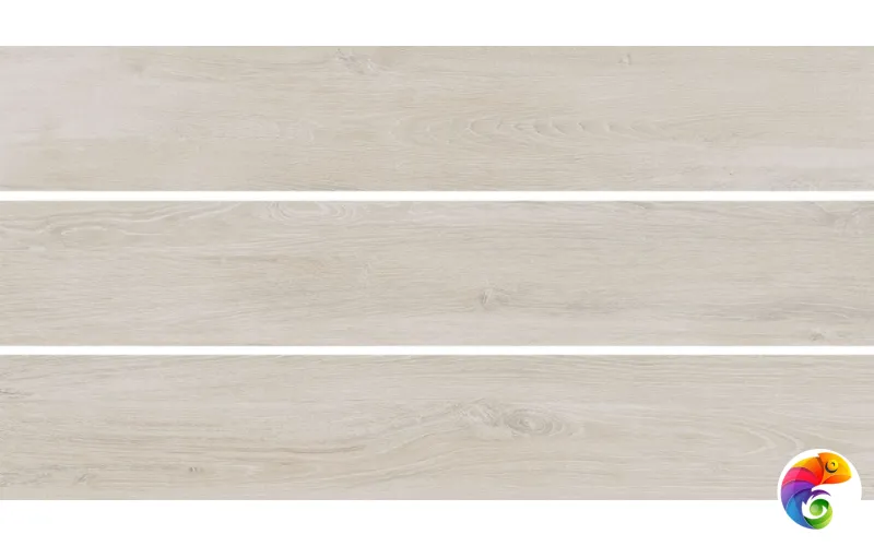 OTHELLO WHITE RET.200x1200